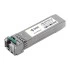 SFP+ оптический трансивер SNR-SFP+W37-60, 10 Гбит/с, 60 км SFP+ оптический трансивер SNR-SFP+W37-60, 10 Гбит/с, 60 км