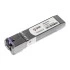 SFP оптический трансивер SNR-SFP-W53-40, 1 Гбит/с, 40 км SFP оптический трансивер SNR-SFP-W53-40, 1 Гбит/с, 40 км