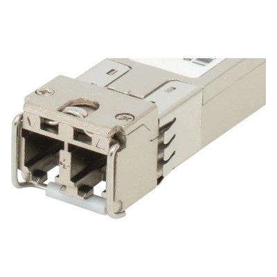 SFP+ оптический трансивер SNR-SFP+ZR-100, 10 Гбит/с, 100 км SFP+ оптический трансивер SNR-SFP+ZR-100, 10 Гбит/с, 100 км
