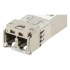 SFP+ оптический трансивер SNR-SFP+ZR-100, 10 Гбит/с, 100 км SFP+ оптический трансивер SNR-SFP+ZR-100, 10 Гбит/с, 100 км