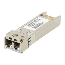 SNR-SFP+ZR-100 SFP+ оптический трансивер