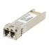 SFP+ оптический трансивер SNR-SFP+ZR-100, 10 Гбит/с, 100 км SFP+ оптический трансивер SNR-SFP+ZR-100, 10 Гбит/с, 100 км