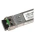 SFP оптический трансивер MikroTik S-55DLC80D, 1.25 Гбит/с, 80 км SFP оптический трансивер MikroTik S-55DLC80D, 1.25 Гбит/с, 80 км