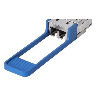 SFP QSFP+ оптический трансивер SNR-QSFP+LR4-20, 40 Гбит/с, 20 км SFP QSFP+ оптический трансивер SNR-QSFP+LR4-20, 40 Гбит/с, 20 км