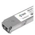 SFP XFP оптический трансивер SNR-XFP-LR-10, 10 Гбит/с, 10 км SFP XFP оптический трансивер SNR-XFP-LR-10, 10 Гбит/с, 10 км