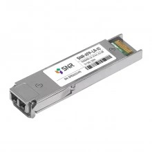 SNR-XFP-LR-10 SFP XFP оптический трансивер