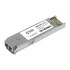 SFP XFP оптический трансивер SNR-XFP-LR-10, 10 Гбит/с, 10 км SFP XFP оптический трансивер SNR-XFP-LR-10, 10 Гбит/с, 10 км