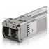 SFP+ оптический трансивер Ubiquiti UACC-OM-SFP10-1450, 10 Гбит/с, 20 км (65,617 ft) SFP+ оптический трансивер Ubiquiti UACC-OM-SFP10-1450, 10 Гбит/с, 20 км (65,617 ft)