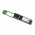 SFP QSFP28 оптический трансивер MikroTik XQ+31LC02D, 100 Гбит/с, 2 км SFP QSFP28 оптический трансивер MikroTik XQ+31LC02D, 100 Гбит/с, 2 км