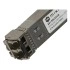 SFP28 оптический трансивер MikroTik XS+85LC01D, 1 Гбит/с / 10 Гбит/с / 25 Гбит/с, 100 м SFP28 оптический трансивер MikroTik XS+85LC01D, 1 Гбит/с / 10 Гбит/с / 25 Гбит/с, 100 м