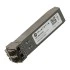 SFP28 оптический трансивер MikroTik XS+85LC01D, 1 Гбит/с / 10 Гбит/с / 25 Гбит/с, 100 м SFP28 оптический трансивер MikroTik XS+85LC01D, 1 Гбит/с / 10 Гбит/с / 25 Гбит/с, 100 м