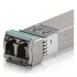 SFP+ оптический трансивер Ubiquiti UACC-OM-SFP10-1550, 10 Гбит/с, 20 км (65,617 ft) SFP+ оптический трансивер Ubiquiti UACC-OM-SFP10-1550, 10 Гбит/с, 20 км (65,617 ft)