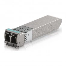 Ubiquiti UACC-OM-SFP10-1550 SFP+ оптический трансивер