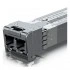 SFP+ оптический трансивер Ubiquiti UACC-OM-MM-10G-D-2, 1 / 10 Гбит/с, LC Duplex UPC SFP+ оптический трансивер Ubiquiti UACC-OM-MM-10G-D-2, 1 / 10 Гбит/с, LC Duplex UPC