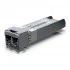 SFP+ оптический трансивер Ubiquiti UACC-OM-MM-10G-D-2, 1 / 10 Гбит/с, LC Duplex UPC SFP+ оптический трансивер Ubiquiti UACC-OM-MM-10G-D-2, 1 / 10 Гбит/с, LC Duplex UPC