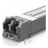 SFP28 оптический трансивер Ubiquiti UACC-OM-SFP28-SR, 1 / 10 / 25 Гбит/с, LC Duplex UPC SFP28 оптический трансивер Ubiquiti UACC-OM-SFP28-SR, 1 / 10 / 25 Гбит/с, LC Duplex UPC