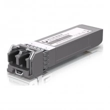 Ubiquiti UACC-OM-SFP28-SR SFP28 оптический трансивер