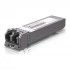 SFP28 оптический трансивер Ubiquiti UACC-OM-SFP28-SR, 1 / 10 / 25 Гбит/с, LC Duplex UPC SFP28 оптический трансивер Ubiquiti UACC-OM-SFP28-SR, 1 / 10 / 25 Гбит/с, LC Duplex UPC