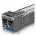 SFP28 оптический трансивер Ubiquiti UACC-OM-SFP28-LR, 1 / 10 / 25 Гбит/с, 10 км (6.2 mi) SFP28 оптический трансивер Ubiquiti UACC-OM-SFP28-LR, 1 / 10 / 25 Гбит/с, 10 км (6.2 mi)