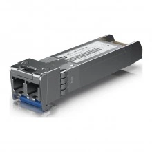 Ubiquiti UACC-OM-SFP28-LR SFP28 оптический трансивер