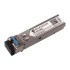 SFP оптический трансивер MikroTik HS-2733LC20D, 1 Гбит/с/2.5 Гбит/с, Up - 20 км SFP оптический трансивер MikroTik HS-2733LC20D, 1 Гбит/с/2.5 Гбит/с, Up - 20 км