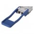 SFP QSFP+ оптический трансивер SNR-QSFP+LX4-2, 40 Гбит/с, 2 км SFP QSFP+ оптический трансивер SNR-QSFP+LX4-2, 40 Гбит/с, 2 км