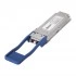 SFP QSFP+ оптический трансивер SNR-QSFP+LX4-2, 40 Гбит/с, 2 км SFP QSFP+ оптический трансивер SNR-QSFP+LX4-2, 40 Гбит/с, 2 км