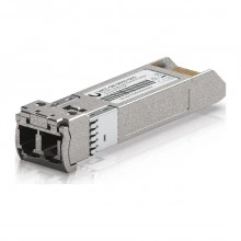 Ubiquiti UACC-OM-SFP10-1270 SFP+ оптический трансивер
