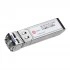 SFP+ оптический трансивер QTECH QSC-SFP+2G10E-1310-MM-I, 10 Гбит/с, 2 км SFP+ оптический трансивер QTECH QSC-SFP+2G10E-1310-MM-I, 10 Гбит/с, 2 км