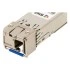 SFP28 оптический трансивер SNR-SFP28-W19-40, 25 Гбит/с, 40 км SFP28 оптический трансивер SNR-SFP28-W19-40, 25 Гбит/с, 40 км