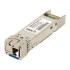 SFP28 оптический трансивер SNR-SFP28-W19-40, 25 Гбит/с, 40 км SFP28 оптический трансивер SNR-SFP28-W19-40, 25 Гбит/с, 40 км