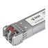 SFP+ оптический трансивер SNR-SFP+C59-40, 10 Гбит/с, 40 км SFP+ оптический трансивер SNR-SFP+C59-40, 10 Гбит/с, 40 км
