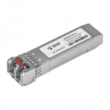 SNR-SFP+C59-40 SFP+ оптический трансивер