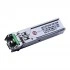 SFP оптический трансивер QTECH QSC-SFP40GE-1550-DDM, 1 Гбит/с, 40 км SFP оптический трансивер QTECH QSC-SFP40GE-1550-DDM, 1 Гбит/с, 40 км