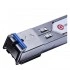 SFP оптический трансивер QTECH QSC-SFP3GEW-3155-SC-DDM, 1 Гбит/с, 3 км SFP оптический трансивер QTECH QSC-SFP3GEW-3155-SC-DDM, 1 Гбит/с, 3 км