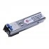 SFP оптический трансивер QTECH QSC-SFP3GEW-3155-SC-DDM, 1 Гбит/с, 3 км SFP оптический трансивер QTECH QSC-SFP3GEW-3155-SC-DDM, 1 Гбит/с, 3 км