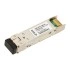SFP+ оптический трансивер SNR-SFP+D58-80, 10 Гбит/с, 80 км SFP+ оптический трансивер SNR-SFP+D58-80, 10 Гбит/с, 80 км