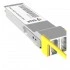 SFP OSFP оптический трансивер SNR-OSFP800-2xDR4-2-RHS, 800 Гбит/с, 2 км SFP OSFP оптический трансивер SNR-OSFP800-2xDR4-2-RHS, 800 Гбит/с, 2 км