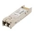 SFP+ оптический трансивер SNR-SFP+ZR-80, 10 Гбит/с, 80 км SFP+ оптический трансивер SNR-SFP+ZR-80, 10 Гбит/с, 80 км