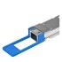 SFP QSFP28 оптический трансивер SNR-QSFP28-PSM4-10, 100 Гбит/с, 10 км SFP QSFP28 оптический трансивер SNR-QSFP28-PSM4-10, 100 Гбит/с, 10 км