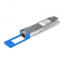 SNR-QSFP28-PSM4-10 SFP QSFP28 оптический трансивер