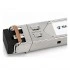 SFP+ оптический трансивер SNR-SFP+D46-80, 10 Гбит/с, 80 км SFP+ оптический трансивер SNR-SFP+D46-80, 10 Гбит/с, 80 км