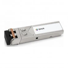 SNR-SFP28-LR-25 SFP28 оптический трансивер