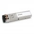 SFP+ оптический трансивер SNR-SFP+D46-80, 10 Гбит/с, 80 км SFP+ оптический трансивер SNR-SFP+D46-80, 10 Гбит/с, 80 км