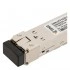 SFP+ оптический трансивер SNR-SFP+D36-80, 10 Гбит/с, 80 км SFP+ оптический трансивер SNR-SFP+D36-80, 10 Гбит/с, 80 км