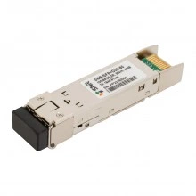 SNR-SFP+D36-80 SFP+ оптический трансивер