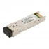 SFP+ оптический трансивер SNR-SFP+D36-80, 10 Гбит/с, 80 км SFP+ оптический трансивер SNR-SFP+D36-80, 10 Гбит/с, 80 км