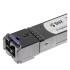 SFP оптический трансивер SNR-SFP-W43-GEPON-20, 25 Гбит/с, 20 км SFP оптический трансивер SNR-SFP-W43-GEPON-20, 25 Гбит/с, 20 км