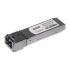 SFP оптический трансивер SNR-SFP-W43-GEPON-20, 25 Гбит/с, 20 км SFP оптический трансивер SNR-SFP-W43-GEPON-20, 25 Гбит/с, 20 км