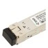 SFP+ оптический трансивер SNR-SFP+D32-80, 10 Гбит/с, 80 км SFP+ оптический трансивер SNR-SFP+D32-80, 10 Гбит/с, 80 км